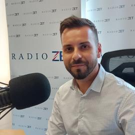 Interview Martina Kováře